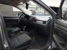 Mitsubishi Outlander Se Image 5