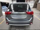 Mitsubishi Outlander Se Image 14