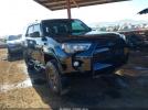 Toyota 4Runner Sr5 Premium Image 1