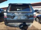 Toyota 4Runner Sr5 Premium Image 11