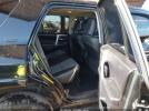 Toyota 4Runner Sr5 Premium Image 15