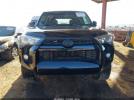 Toyota 4Runner Sr5 Premium Image 7