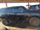 Toyota 4Runner Sr5 Premium Image 5