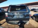 Toyota 4Runner Sr5 Premium Image 4