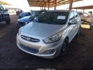 Hyundai ACCENT Gls Image 3