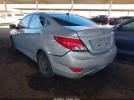Hyundai ACCENT Gls Image 9