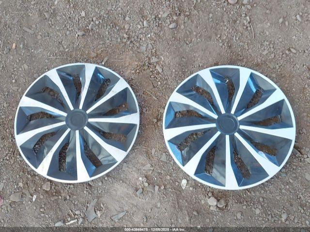 Hyundai ACCENT Gls Image 14