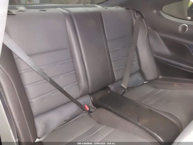 Lexus Rc F Sport Image 10