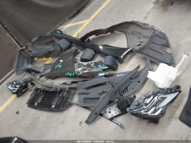 Lexus Rc F Sport Image 13