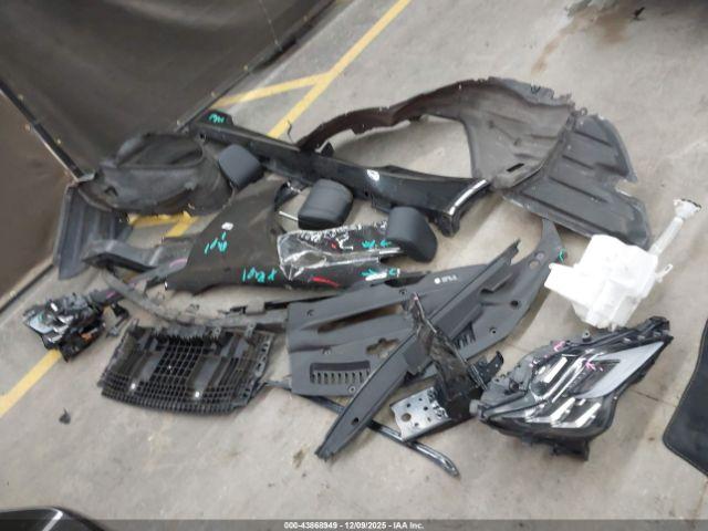 Lexus Rc F Sport Image 13