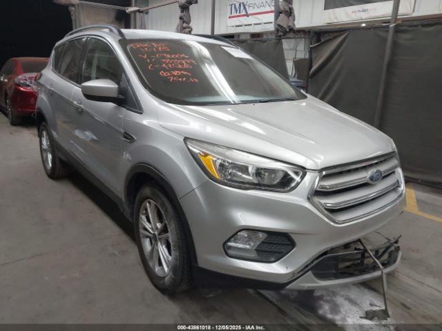 Ford Escape Se Image 1