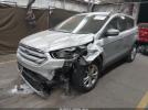 Ford Escape Se Image 8