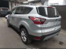 Ford Escape Se Image 3