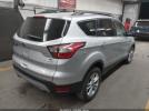 Ford Escape Se Image 16