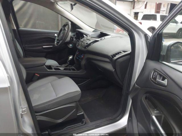 Ford Escape Se Image 7