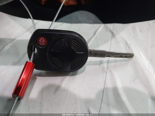 Ford Escape Se Image 9