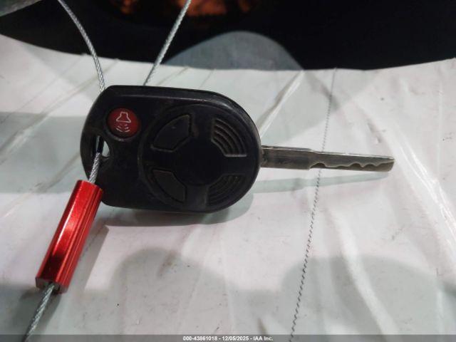 Ford Escape Se Image 9