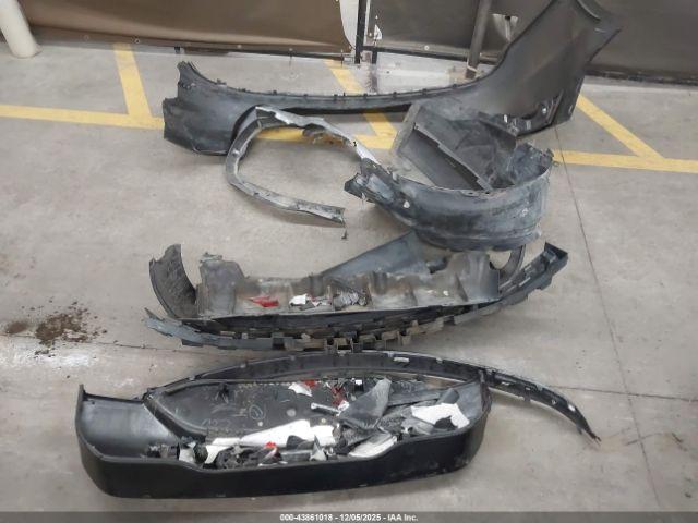 Ford Escape Se Image 17