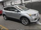 Ford Escape Se Image 15