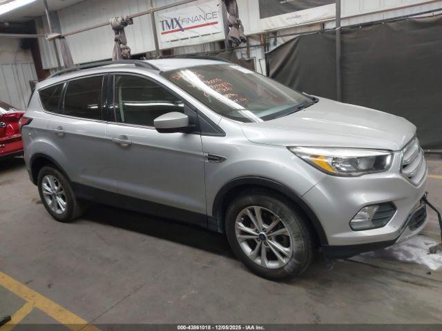 Ford Escape Se Image 15