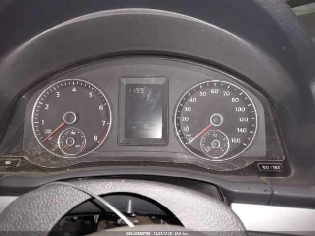 Volkswagen Jetta Limited Edition Image 10