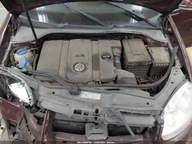 Volkswagen Jetta Limited Edition Image 9