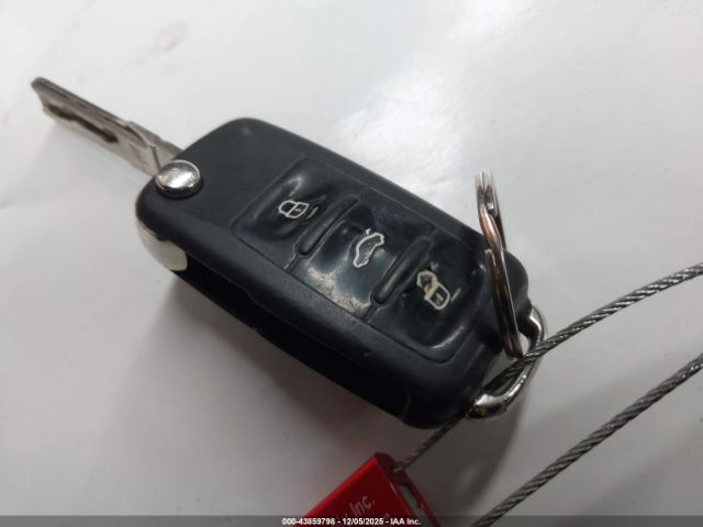 Volkswagen Jetta Limited Edition Image 15