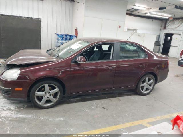 Volkswagen Jetta Limited Edition Image 2