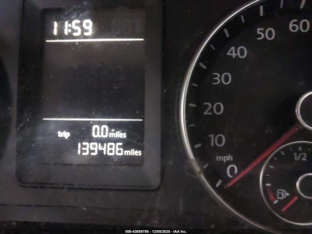 Volkswagen Jetta Limited Edition Image 16