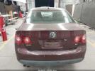 Volkswagen Jetta Limited Edition Image 6