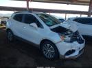 Buick Encore Preferred Image 1