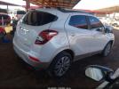 Buick Encore Preferred Image 16