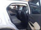 Buick Encore Preferred Image 3