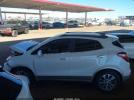 Buick Encore Preferred Image 14