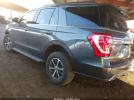 Ford Expedition Xlt Image 15