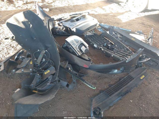 Ford Expedition Xlt Image 16