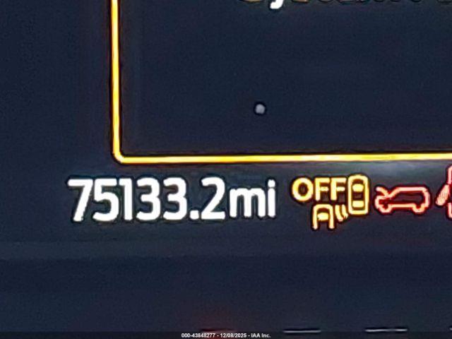 Ford Expedition Xlt Image 7