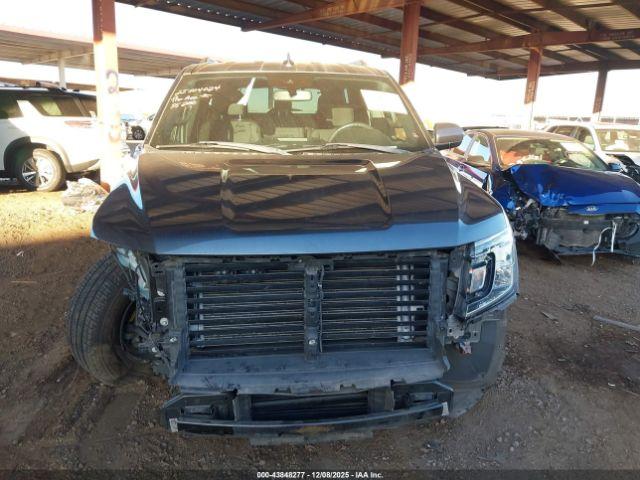 Ford Expedition Xlt Image 14