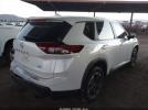 Nissan Rogue Sv Fwd Image 4