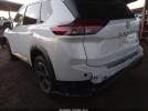 Nissan Rogue Sv Fwd Image 13