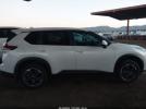 Nissan Rogue Sv Fwd Image 14