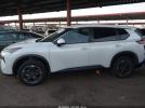 Nissan Rogue Sv Fwd Image 10