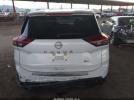 Nissan Rogue Sv Fwd Image 11