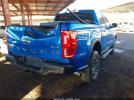 Ford Ranger Lariat Image 5
