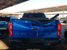 Ford Ranger Lariat Image 13