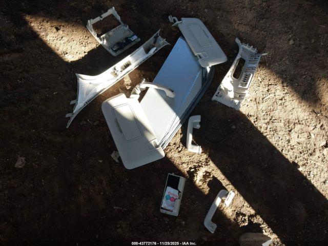 Ford Ranger Lariat Image 10