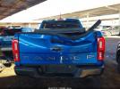 Ford Ranger Lariat Image 15