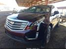 Cadillac XT5 Luxury Image 3