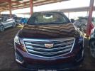 Cadillac XT5 Luxury Image 11