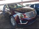 Cadillac XT5 Luxury Image 14
